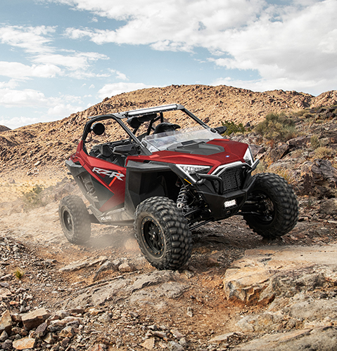 2023 Rzr Xp Premium 2023 Polaris RZR Pro XP SxS