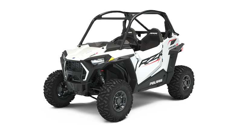 900 Razor First Generation Polaris Razor 900 Specs