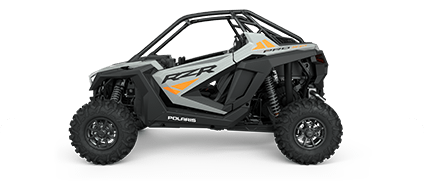 Polaris Rzr Side By Reviews Ratings