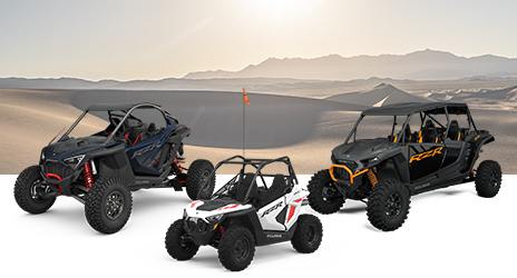 RIDE COMMAND+ | Ride Command