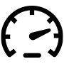 Parent Adjustable Speed Limiter.