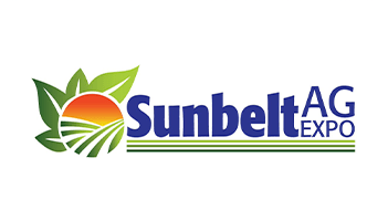 Sunbelt Ag Expo