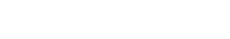 Logotipo de Polaris Offroad