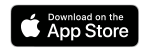 Descargue la aplicación de Polaris RIDE COMMAND de la App Store para dispositivos Apple.