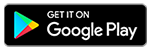 Descargue la aplicación de Polaris RIDE COMMAND de Google Play para dispositivos Android.