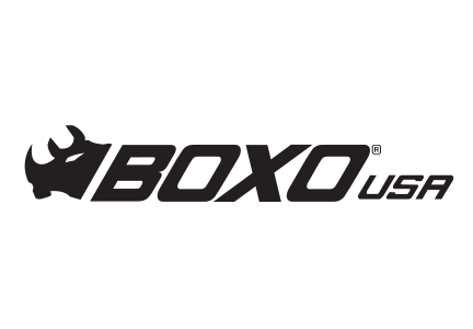 Boxo.