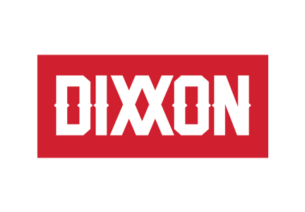 Explore DIXXON Flannel Company.