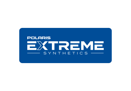 Polaris Extreme Synthetic.