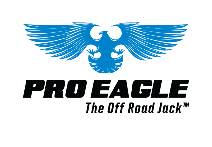 Pro Eagle.