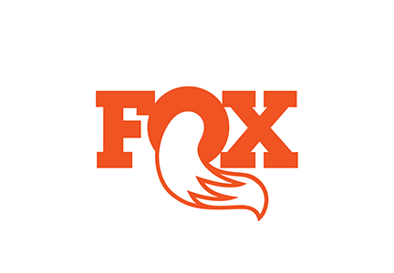 Ridefox.