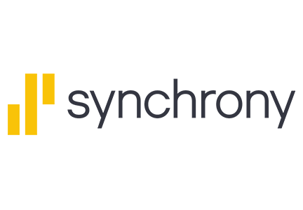 Synchrony.