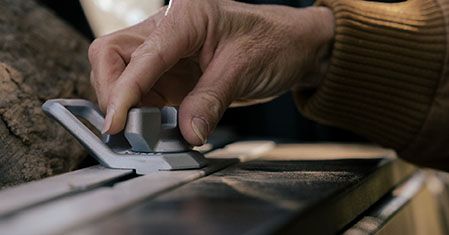 Lock & Ride MAX Storage Solutions | Polaris Off-Road Vehicles