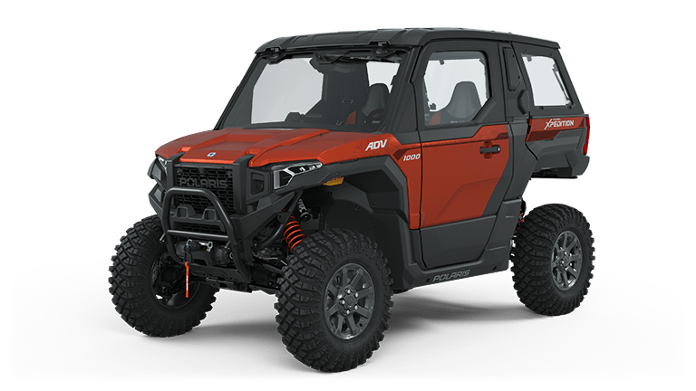 Polaris quad dealer near me deals