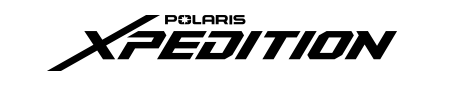 Xpedition Logo