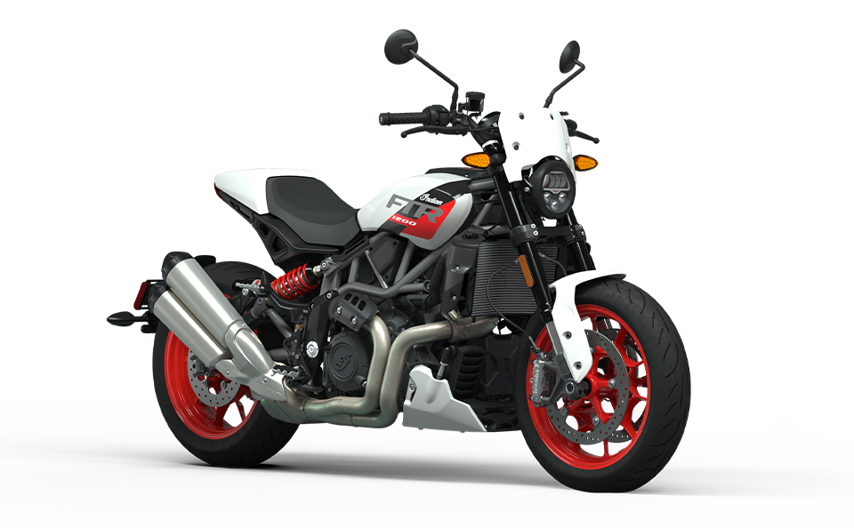 On Road Vehicles Polaris Canada