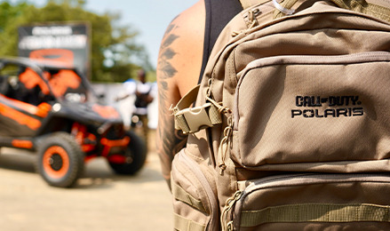Black Ops 6 Rzr Pro R Polaris RZR Pro R 4 to Join Season 1 of Call of Duty®: Warzone | Polaris