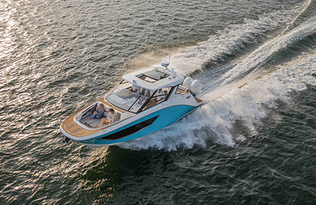 hur-sundeck-3200-thumb.jpg?v=