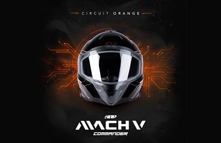 509-press-release-news-thumb.