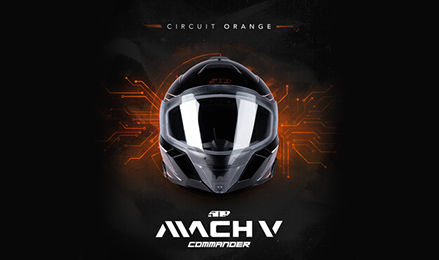 custom 5x motorcycle helmet KYPARA Full Face with Internal Tinted Visor & DOT Approved for Moped ATV Cruiser Scooter (White Samurai Spirit, Large) : Automotive The same helmet that is used by police motorcycle officers across North America is available for civilian riders who need a premium New Fashion Custom Full Face