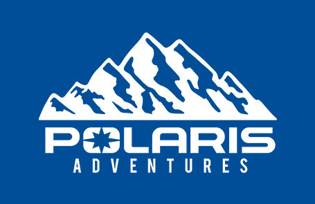 Polaris Adventures Surpasses Two Million Customer Rides