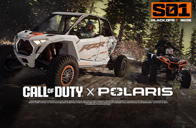 call-of-duty-release-news-sm.