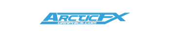 Explore ArcticFX Graphics.