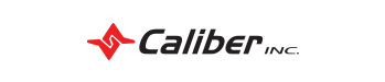Explore Caliber covers and trailer accessories.