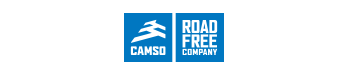 Explore CAMSO Road Free Company.