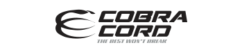 Explore Cobra Cord.