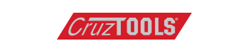 Explore Cruz Tools.