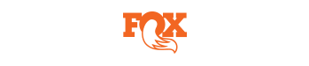 Explore FOX Accessories.