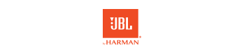 Explore JBL by Harman audio.