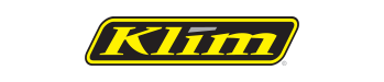 Explore Klim Off-Road.