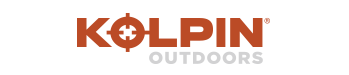 Explore Kolpin Outdoors.