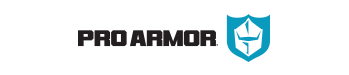 Explore Pro Armor Off-Road accessories.