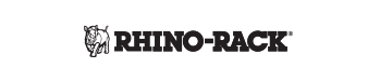 Explore Rhino-Rack storage.