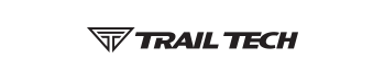 Explore Trail Tech.