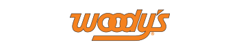 Explore Woody's Stud & Traction Control.