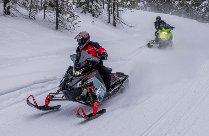 press-release-snow-demo-rides-