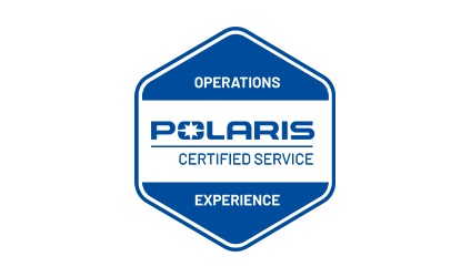 Polaris RideReady