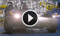 A video describing Polaris' Innovation Value