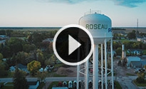 A video describing Polaris' Customer Focus Value