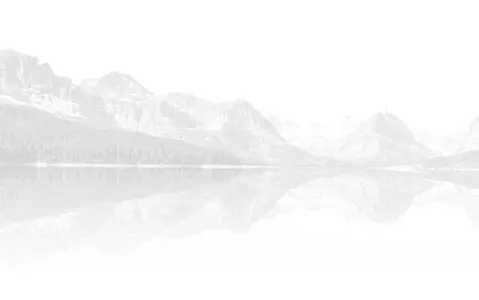 Operations Leadership Development Program | Polaris