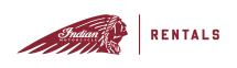 Explore Indian Motorcycle rentals.