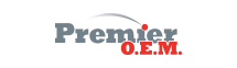 Premier OEM