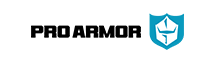 Pro Armor