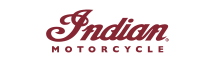 Explore Indian Motorcycle RIDE COMMAND.