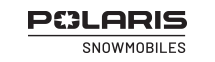 Explore Polaris Snowmobiles RIDE COMMAND.
