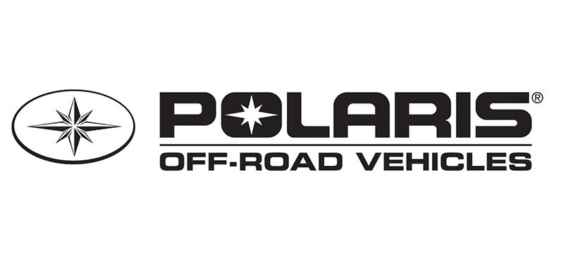 polaris atv logo