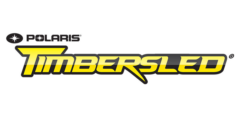 Timbersled Logo